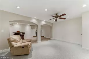 822 Waterway Rd, Oxford, PA 19363 - Photo 38