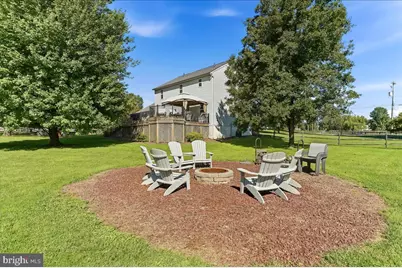 822 Waterway Road, Oxford, PA 19363 - Photo 52