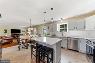 822 Waterway Rd, Oxford, PA 19363 - Photo 10