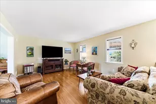 822 Waterway Rd, Oxford, PA 19363 - Photo 12