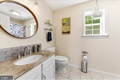 822 Waterway Road, Oxford, PA 19363 - Photo 26