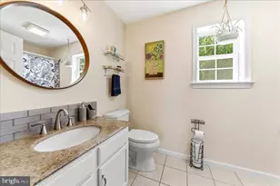 822 Waterway Rd, Oxford, PA 19363 - Photo 26