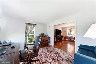 822 Waterway Rd, Oxford, PA 19363 - Photo 20