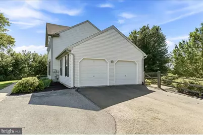 822 Waterway Road, Oxford, PA 19363 - Photo 50