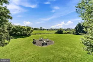 822 Waterway Rd, Oxford, PA 19363 - Photo 4