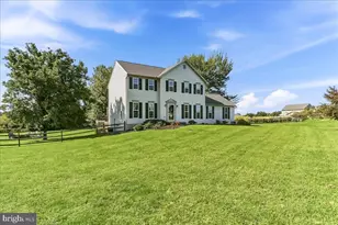 822 Waterway Rd, Oxford, PA 19363 - Photo 2