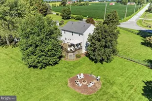 822 Waterway Rd, Oxford, PA 19363 - Photo 40