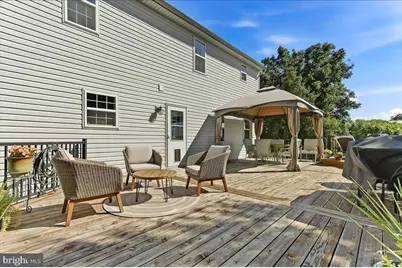 822 Waterway Road, Oxford, PA 19363 - Photo 6