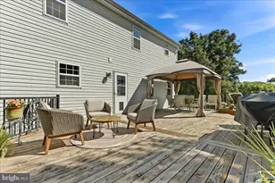 822 Waterway Rd, Oxford, PA 19363 - Photo 6