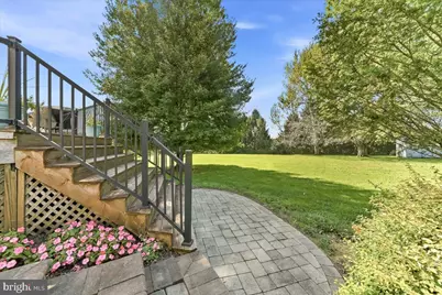 822 Waterway Road, Oxford, PA 19363 - Photo 48