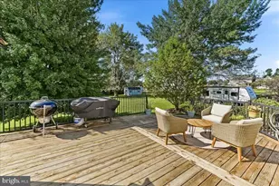 822 Waterway Rd, Oxford, PA 19363 - Photo 44