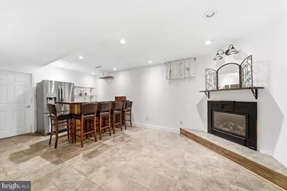 822 Waterway Road, Oxford, PA 19363 - Photo 34