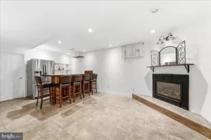 822 Waterway Rd, Oxford, PA 19363 - Photo 34