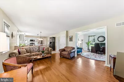 822 Waterway Road, Oxford, PA 19363 - Photo 14