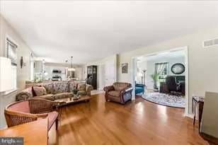822 Waterway Rd, Oxford, PA 19363 - Photo 14