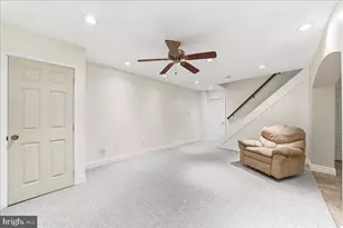822 Waterway Rd, Oxford, PA 19363 - Photo 36
