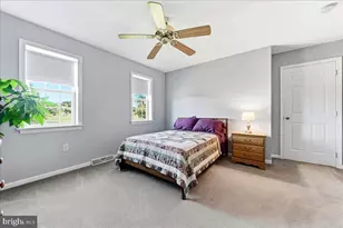 822 Waterway Rd, Oxford, PA 19363 - Photo 32