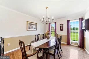 822 Waterway Rd, Oxford, PA 19363 - Photo 16