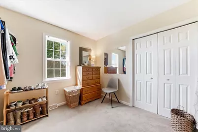 822 Waterway Road, Oxford, PA 19363 - Photo 28