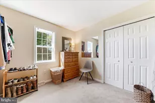 822 Waterway Rd, Oxford, PA 19363 - Photo 28