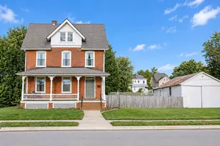 321 Franklin St, Oxford, PA 19363 - Photo 1