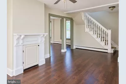 321 Franklin Street, Oxford, PA 19363 - Photo 6