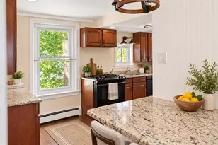 321 Franklin St, Oxford, PA 19363 - Photo 8