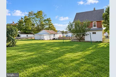 321 Franklin Street, Oxford, PA 19363 - Photo 4