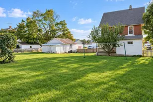 321 Franklin St, Oxford, PA 19363 - Photo 4