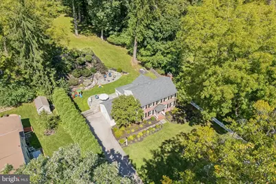 831 Hollow Road, Wayne, PA 19087 - Photo 32