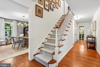 831 Hollow Road, Wayne, PA 19087 - Photo 2