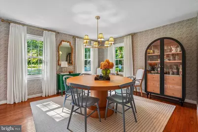 831 Hollow Road, Wayne, PA 19087 - Photo 12