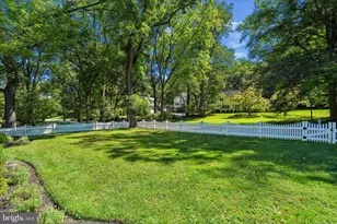 831 Hollow Rd, Wayne, PA 19087 - Photo 34