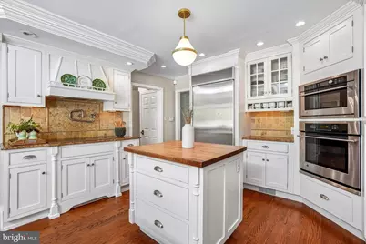 831 Hollow Road, Wayne, PA 19087 - Photo 6