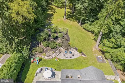 831 Hollow Road, Wayne, PA 19087 - Photo 36