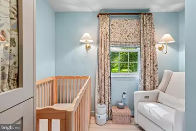 831 Hollow Road, Wayne, PA 19087 - Photo 22