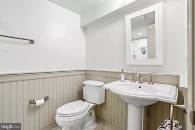 831 Hollow Road, Wayne, PA 19087 - Photo 26