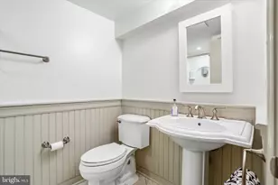 831 Hollow Rd, Wayne, PA 19087 - Photo 26