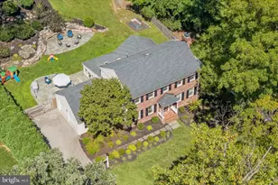 831 Hollow Rd, Wayne, PA 19087 - Photo 36