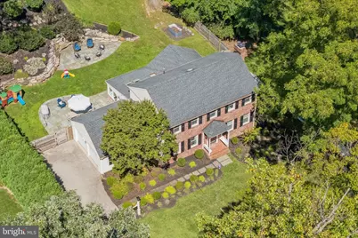 831 Hollow Road, Wayne, PA 19087 - Photo 42