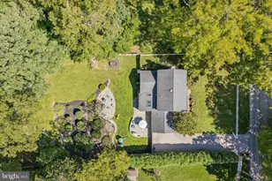 831 Hollow Rd, Wayne, PA 19087 - Photo 32