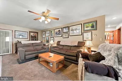 860 Doe Run Road, Coatesville, PA 19320 - Photo 12