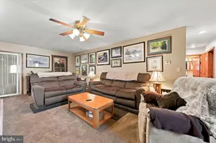 860 Doe Run Rd, Coatesville, PA 19320 - Photo 12