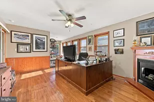860 Doe Run Rd, Coatesville, PA 19320 - Photo 8