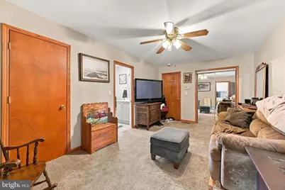 860 Doe Run Road, Coatesville, PA 19320 - Photo 10