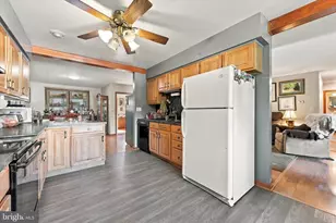 860 Doe Run Rd, Coatesville, PA 19320 - Photo 4