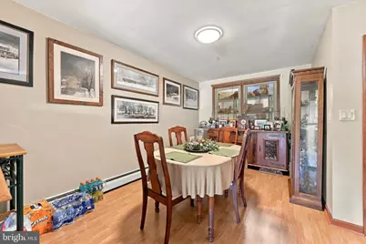 860 Doe Run Road, Coatesville, PA 19320 - Photo 6