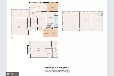 860 Doe Run Road, Coatesville, PA 19320 - Photo 26