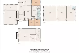 860 Doe Run Rd, Coatesville, PA 19320 - Photo 26