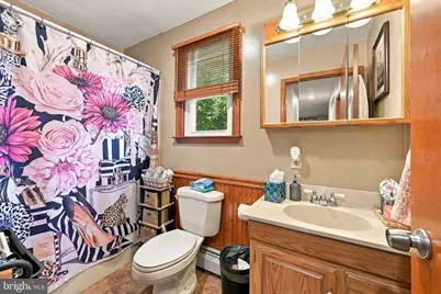 860 Doe Run Road, Coatesville, PA 19320 - Photo 16